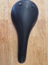 C15 cambian brooks for sale  EXETER