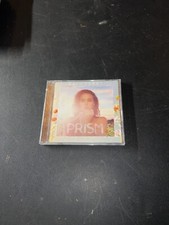 Katy Perry : Prism CD comprar usado  Enviando para Brazil