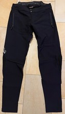 schwarz endura radsport gebraucht kaufen schwarz endura radsport gebraucht kaufen Dietfurt a.d.Altmühl