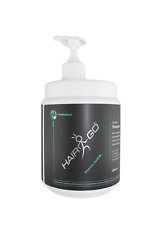 Hair shampoo xxl gebraucht kaufen  Walddorfhäslach