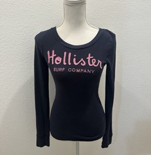 Hollister surf company for sale  Granbury