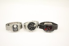 d g watches for sale d g watches for sale LEEDS