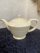Vintage 1930 wood for sale  DRYBROOK