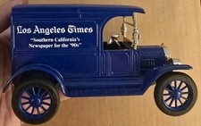 Vintage ertl die for sale  Brooklyn