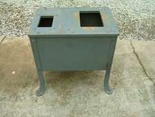 Delta machinery splayed for sale  Erie