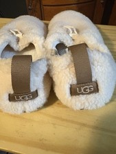 Ugg women plushy for sale  Cranston