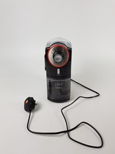 bodum coffee grinder for sale bodum coffee grinder for sale CHICHESTER