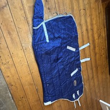 Weather beeta jasper for sale  MANCHESTER