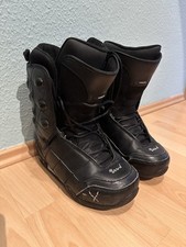 Head snowboardschuhe zum gebraucht kaufen  Dresden