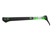 Wicing shingle remover for sale  Kansas City