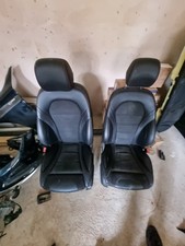 Mercedes c43 class for sale  BIRMINGHAM