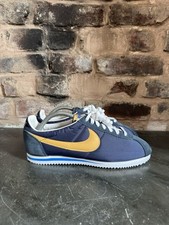 Rare 2010 nike for sale  PLYMOUTH