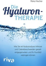 Hyaluronwunder zustand gebraucht kaufen  Berlin