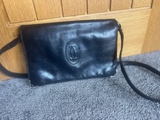 Beautiful vintage cartier for sale  BELPER