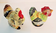 Vintage christmas turkey for sale  Chelsea