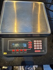 Avery berkel g226 for sale  SUTTON