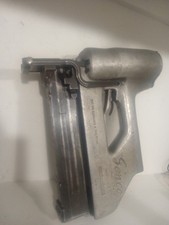 Senco model mii for sale  Cambridge City