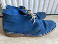 Ben sherman royal for sale  BISHOP'S STORTFORD