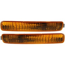Turn signal light for sale  Las Vegas