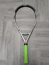Rare fischer gds for sale  EASTLEIGH