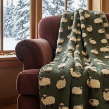 Lana cotta 150x170 usato Lana cotta 150x170 usato  Ferrara