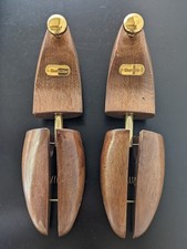 Church pair men for sale  HUDDERSFIELD