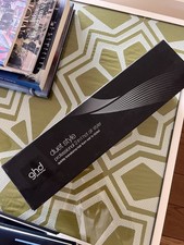 Ghd duet style usato  Roma
