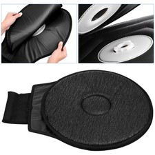 Swivel car seat for sale  UK
