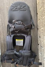 Minimeis child shoulder for sale  Henderson