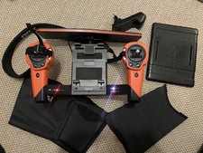 Parrot skycontroller sky gebraucht kaufen  Tuttlingen