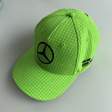 Mercedes amg petronas for sale  DERBY