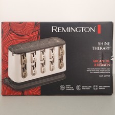 Remington shine therapy for sale  Franklin