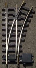 Lgb gauge 1200 for sale  CHEADLE