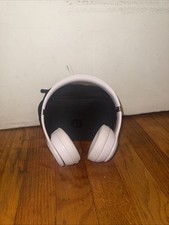 Beats dr. dre for sale  West New York