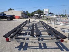 Used tandem double for sale  Biloxi