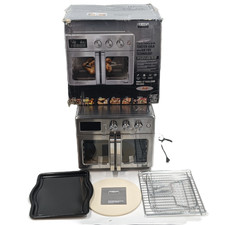 Bella pro slice for sale  American Fork