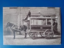 Dresdener verkehrsmittel einst gebraucht kaufen Dresdener verkehrsmittel einst gebraucht kaufen  Dresden