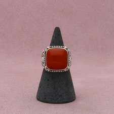 Suarti sterling silver for sale  Miami Beach
