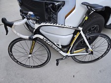 2011 specialized venge for sale  Fort Lauderdale