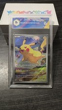 Pikachu 170 151 usato  Rancio Valcuvia