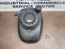 Hayter motif honda for sale  HAVERHILL