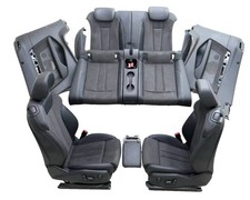 Riginal sitze cabrio gebraucht kaufen  Berlin