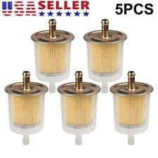 5pc high performance for sale  Houston