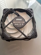 rgb 120mm fan uphere for sale rgb 120mm fan uphere for sale Hope