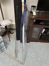 Vintage fenwick streamer for sale  East Falmouth