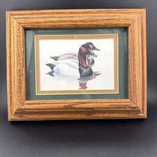 Richard sloan vintage for sale  Locust Grove