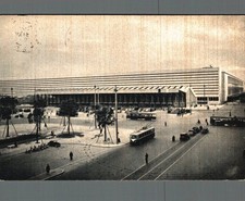 Roma termini stazione usato  Asti