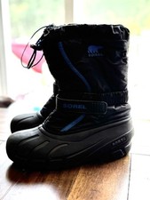 6 boots snow men s for sale 6 boots snow men s for sale East Longmeadow