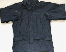 Regatta isotex waterproof for sale  PAISLEY