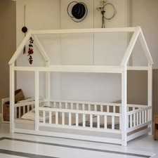 Pvwiik twin size for sale  Brentwood
